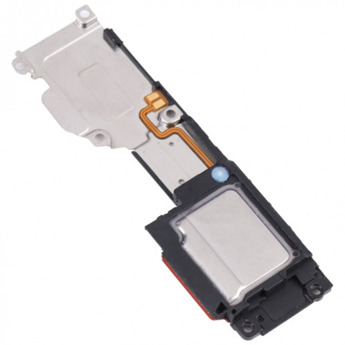Buzzer en haut-parleur pour xiaomi mix 4 SH5504921-04