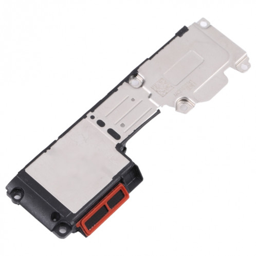 Buzzer en haut-parleur pour xiaomi mix 4 SH5504921-04