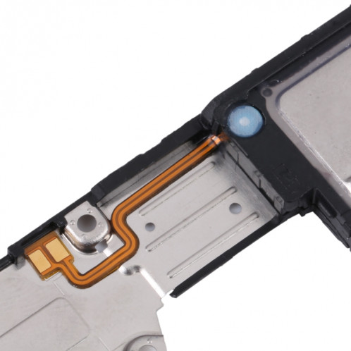 Buzzer en haut-parleur pour xiaomi mix 4 SH5504921-04