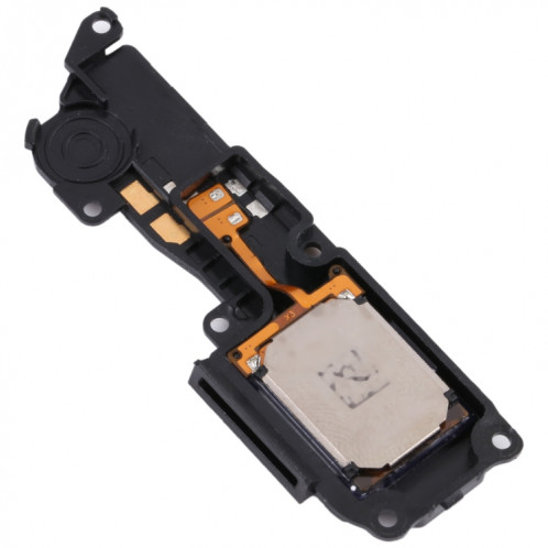 Buzzer de la sonnerie de haut-parleurs pour Xiaomi Redmi Note 11 4G / Redmi Note 11s SH5505301-04