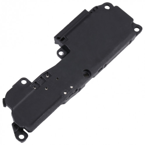 Buzzer de la sonnerie de haut-parleurs pour Xiaomi Redmi Note 11 4G / Redmi Note 11s SH5505301-04
