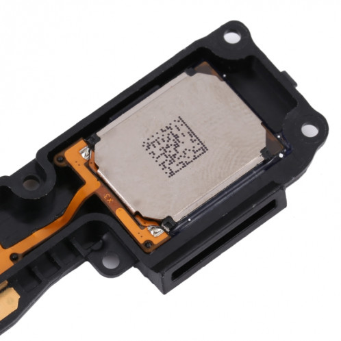 Buzzer de la sonnerie de haut-parleurs pour Xiaomi Redmi Note 11 4G / Redmi Note 11s SH5505301-04