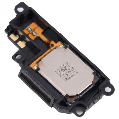 Buzzer de la conférencier pour Xiaomi Redmi Note 11T 5G / Redmi Note 11 Chine 5G / POCO M4 Pro 5G SH55061721-04