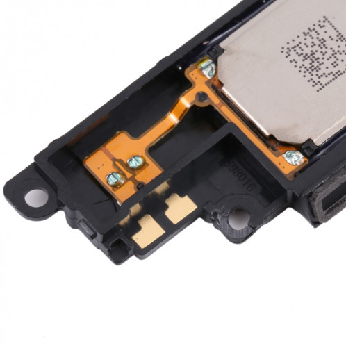 Buzzer de la conférencier pour Xiaomi Redmi Note 11T 5G / Redmi Note 11 Chine 5G / POCO M4 Pro 5G SH55061721-04