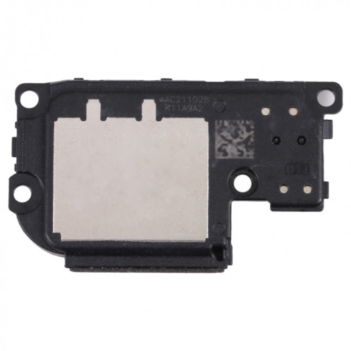 Buzzer de la sonnerie du haut-parleur pour Xiaomi 11i / 11i Hypercharge / Redmi Note 11 Pro + 5G / Redmi Note 11 Pro Chine SH55071648-04