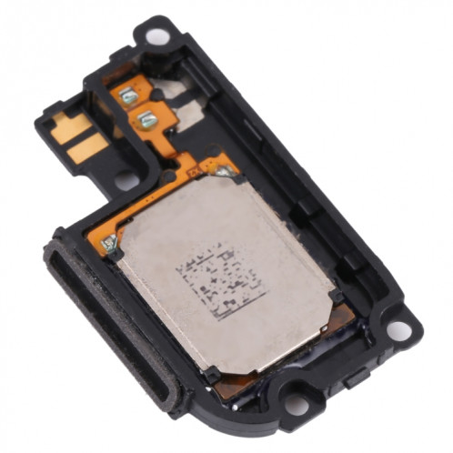 Buzzer de la sonnerie du haut-parleur pour Xiaomi 11i / 11i Hypercharge / Redmi Note 11 Pro + 5G / Redmi Note 11 Pro Chine SH55071648-04