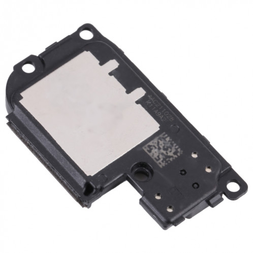 Buzzer de la sonnerie du haut-parleur pour Xiaomi 11i / 11i Hypercharge / Redmi Note 11 Pro + 5G / Redmi Note 11 Pro Chine SH55071648-04