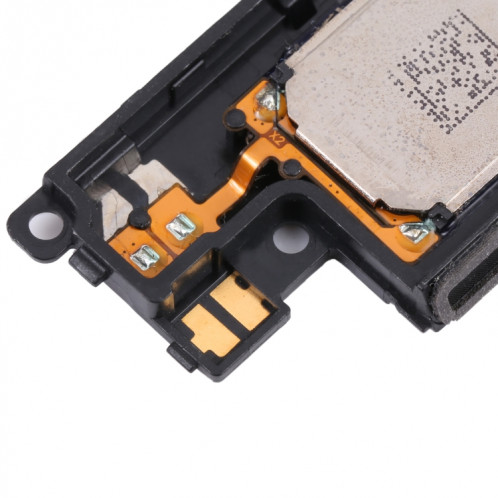 Buzzer de la sonnerie du haut-parleur pour Xiaomi 11i / 11i Hypercharge / Redmi Note 11 Pro + 5G / Redmi Note 11 Pro Chine SH55071648-04