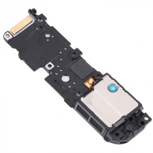 Buzzer en haut-parleur pour Xiaomi Redmi K50 / Redmi K50 Pro SH550897-04