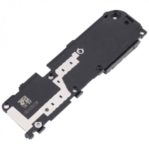 Buzzer en haut-parleur pour Xiaomi Redmi K50 / Redmi K50 Pro SH550897-04