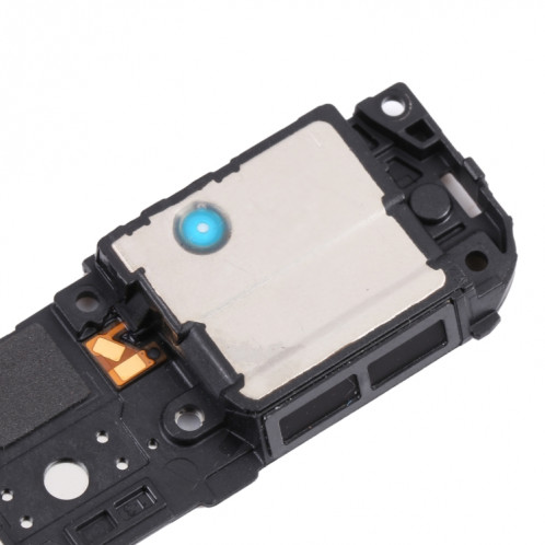 Buzzer en haut-parleur pour Xiaomi Redmi K50 / Redmi K50 Pro SH550897-04