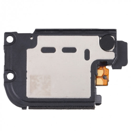 Pour OPPO Reno7 Haut-Parleur Sonnerie Buzzer SH5509883-04