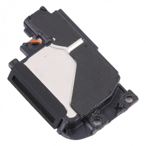 Pour OPPO Reno7 Haut-Parleur Sonnerie Buzzer SH5509883-04