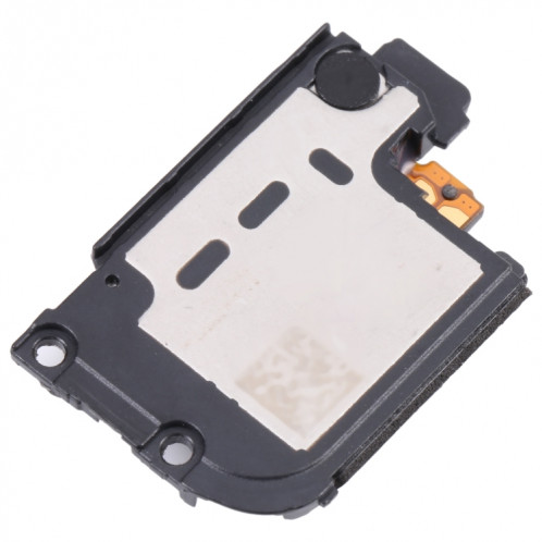 Pour OPPO Reno7 Haut-Parleur Sonnerie Buzzer SH5509883-04