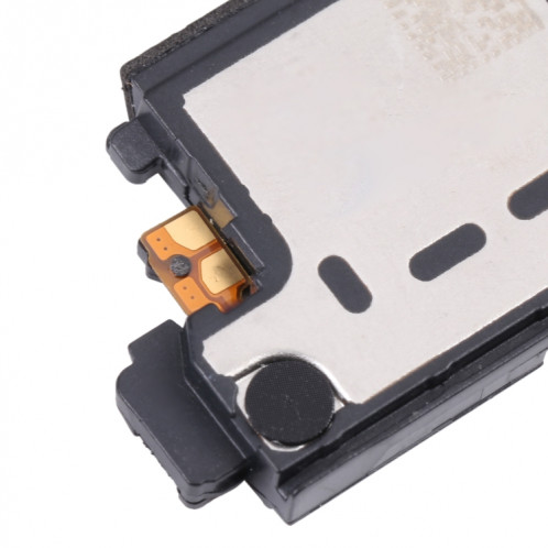 Pour OPPO Reno7 Haut-Parleur Sonnerie Buzzer SH5509883-04