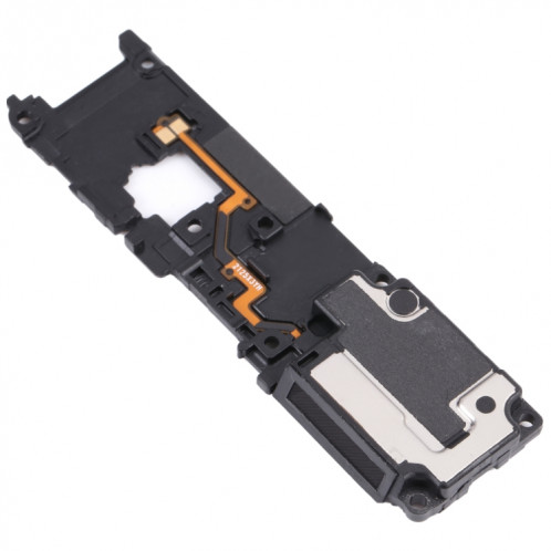 Buzzer en haut-parleur pour vivo iqoo 8 pro / iqoo 9 pro SH5510455-04