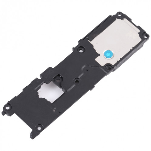 Buzzer en haut-parleur pour vivo iqoo 8 pro / iqoo 9 pro SH5510455-04