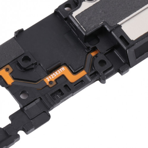 Buzzer en haut-parleur pour vivo iqoo 8 pro / iqoo 9 pro SH5510455-04