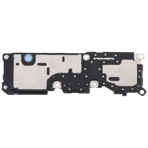 Buzzer de la conférencière pour vivo neo5 s SH5511156-04