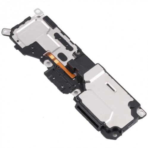 Buzzer de la conférencière pour vivo neo5 s SH5511156-04