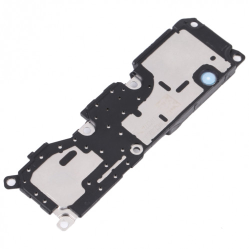 Buzzer de la conférencière pour vivo neo5 s SH5511156-04
