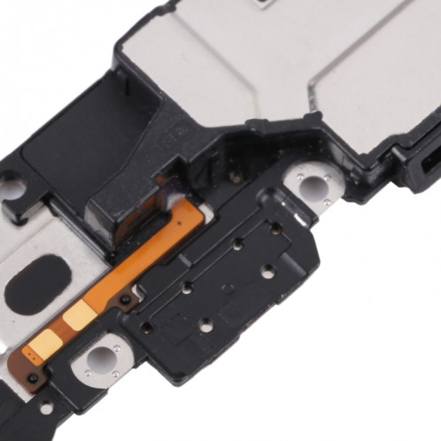 Buzzer de la conférencière pour vivo neo5 s SH5511156-04