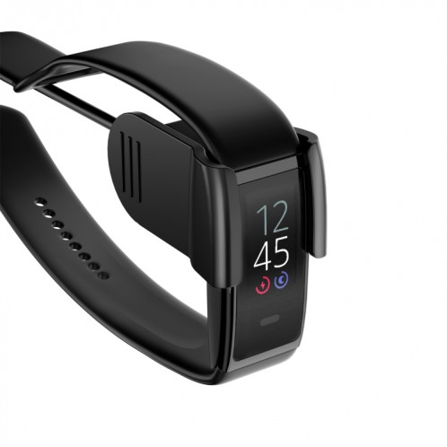 Pour Amazon Halo Voir le câble de charge de montre intelligente, longueur: 1m (noir) SH301A615-07