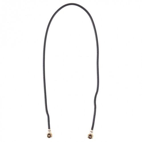 Câble flexible du signal d'antenne pour Asus Zenfone Max Pro (M1) ZB601KL SH04011890-04