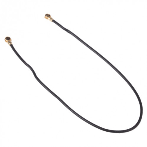 Câble flexible du signal d'antenne pour Asus Zenfone Max Pro (M1) ZB601KL SH04011890-04