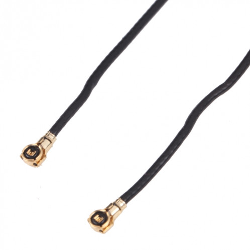 Câble flexible du signal d'antenne pour Asus Zenfone Max Pro (M1) ZB601KL SH04011890-04