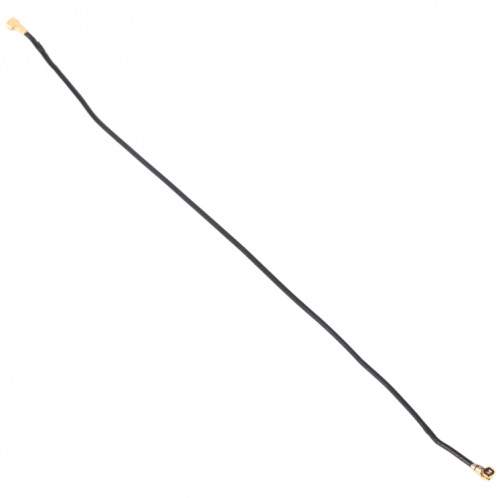 Câble flexible du signal d'antenne pour Asus Zenfone Max (M2) ZB633KL SH04021316-04