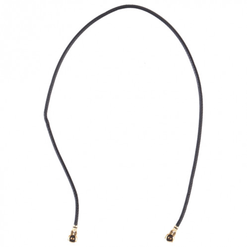 Câble flexible du signal d'antenne pour Asus Zenfone Max Pro (M2) SH0403685-04