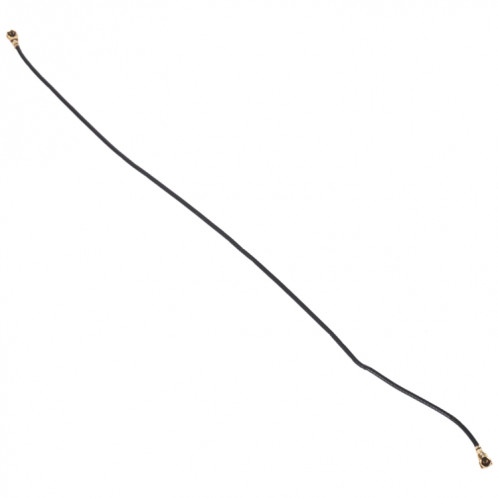 Câble flexible du signal d'antenne pour Asus Zenfone Max Pro (M2) SH0403685-04