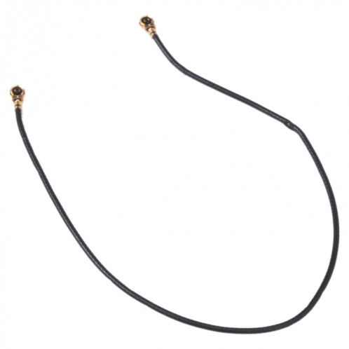Câble flexible du signal d'antenne pour Asus Zenfone Max Pro (M2) SH0403685-04