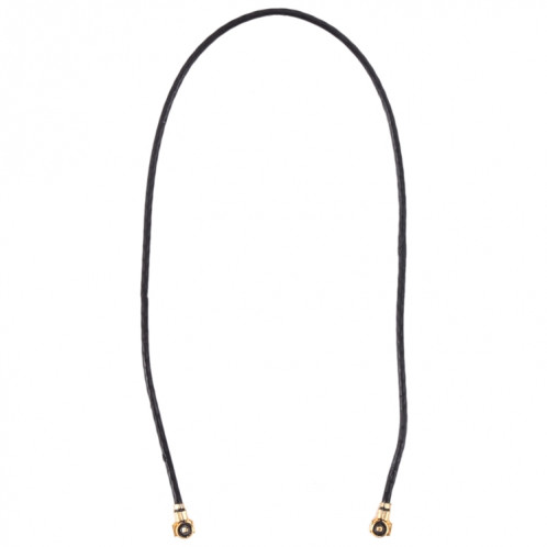Câble flexible du signal d'antenne pour Asus Zenfone 5 / 5Z ZS620KL SH04041403-04