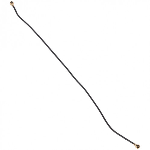 Câble flexible du signal d'antenne pour Asus Zenfone 5 / 5Z ZS620KL SH04041403-04