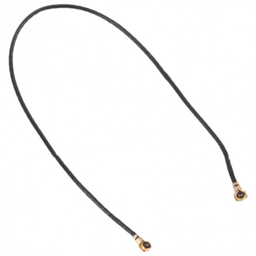 Câble flexible du signal d'antenne pour Asus Zenfone 5 / 5Z ZS620KL SH04041403-04