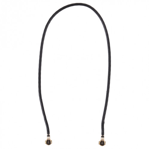 Câble flexible du signal d'antenne pour ASUS ZENFONE 4 MAX ZC554KL SH04051503-04