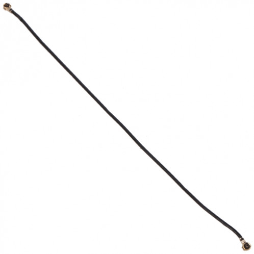 Câble flexible du signal d'antenne pour ASUS ZENFONE 4 MAX ZC554KL SH04051503-04