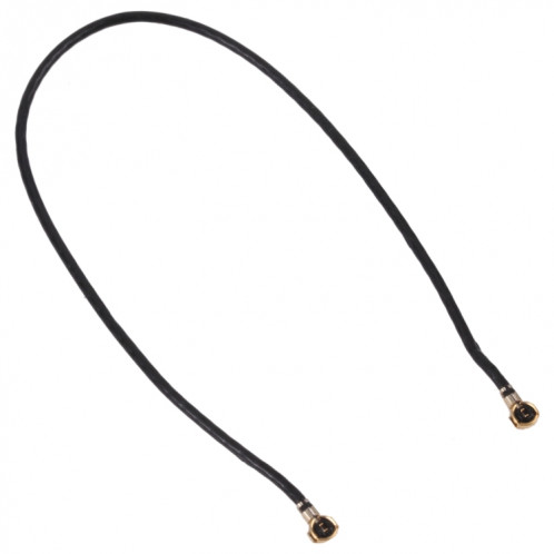 Câble flexible du signal d'antenne pour ASUS ZENFONE 4 MAX ZC554KL SH04051503-04