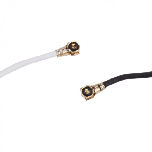 Câble flexible du signal d'antenne pour ASUS ZENFONE 8 FLIP ZS672K SH0407809-04