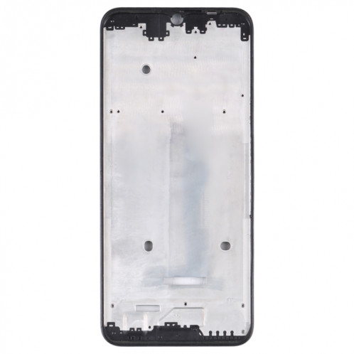 Plaque de lunette de cadre LCD pour boîtier avant pour Motorola Moto G10 SH9301309-07
