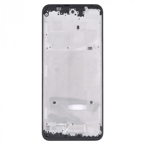 Plaque de lunette de cadre LCD de boîtier avant pour Motorola Moto G Power 2022 SH93061816-07
