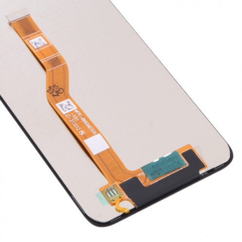 Écran LCD original et numériseur Assemblée complète pour l'honneur Play 20 SH3006405-07