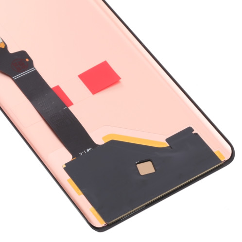 Écran LCD d'origine pour Huawei Nova 8 Pro 5G avec assemblage complet du numériseur SH3014582-06