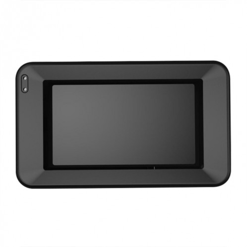 Anytek A78 3 pouces voiture 1080P HD 170 degrés enregistreur de conduite de vision nocturne SH05511540-06