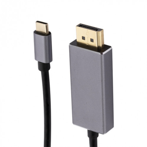 Convertisseur DP de 1,8 m, style: 8k-60Hz SH5201807-04