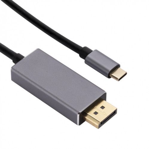 Convertisseur DP de 1,8 m, style: 8k-60Hz SH5201807-04