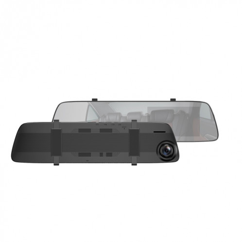 Anytek A5 + 4,5 pouces FHD 1920x1080P Caméra DVR pour rétroviseur avant et arrière de voiture SH0554275-07