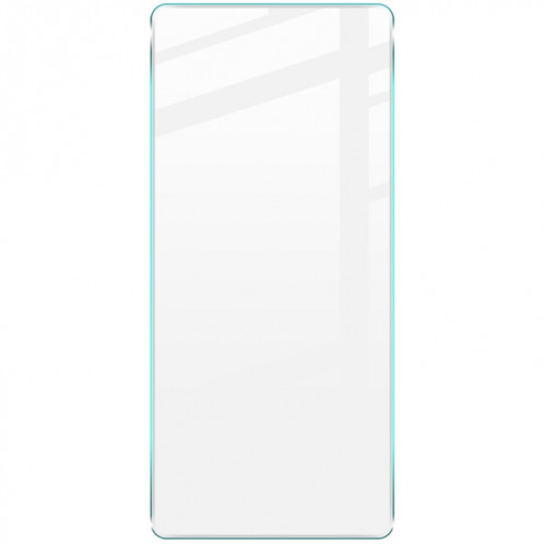 Pour Motorola Moto E32 4G film en verre trempé série imak H SI8004271-07